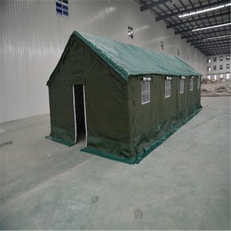 晋城充气军用帐篷模型订制厂家