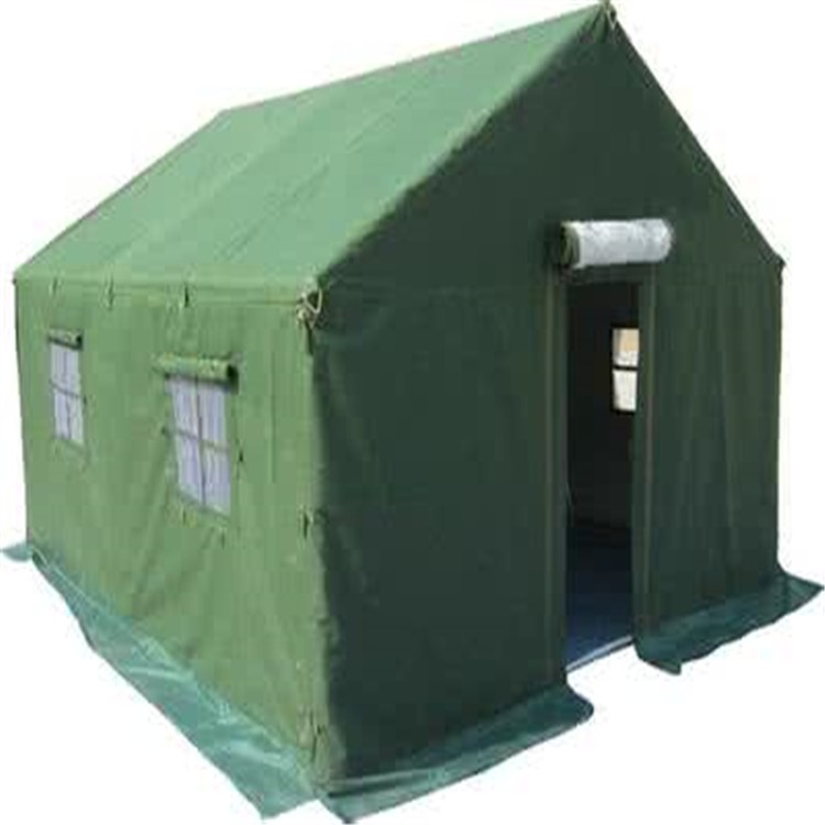 晋城充气军用帐篷模型销售